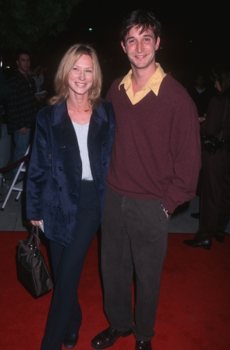 NWN-1996-0067.jpg