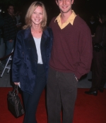 NWN-1996-0067.jpg