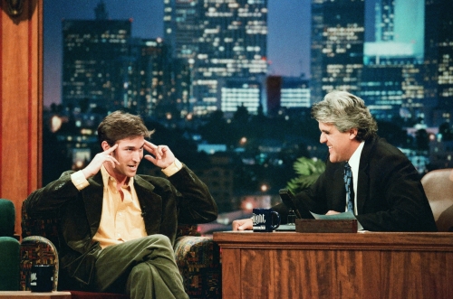 NWN-1996-0099.jpg