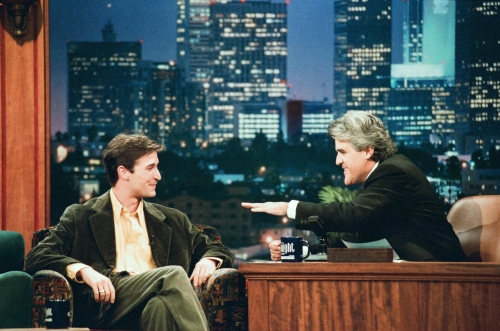 NWN-1996-0100.jpg
