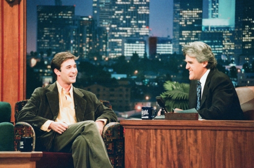 NWN-1996-0101.jpg
