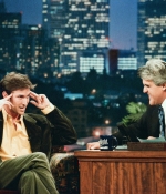 NWN-1996-0099.jpg