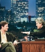 NWN-1996-0100.jpg