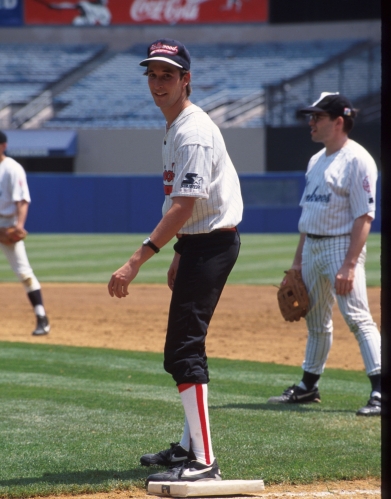NWN-1996-0003.jpg