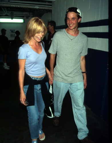 NWN-1996-0004.jpg
