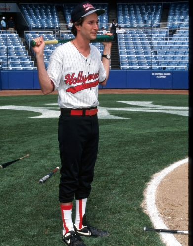 NWN-1996-0006.jpg