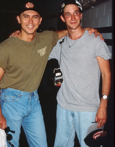 NWN-1996-0007.jpg