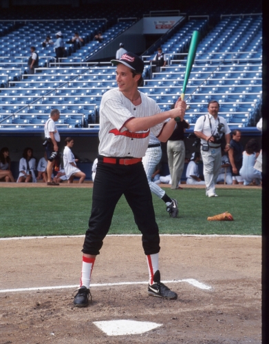 NWN-1996-0009.jpg