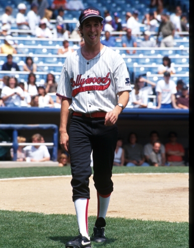 NWN-1996-0011.jpg