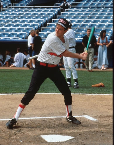 NWN-1996-0012.jpg