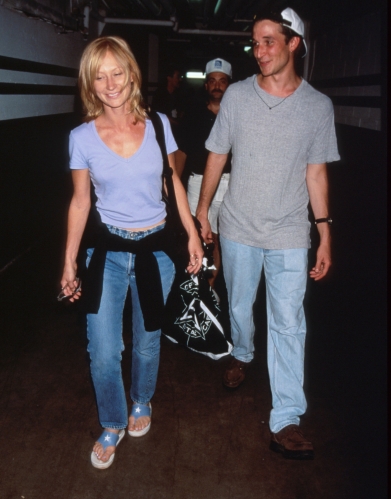 NWN-1996-0013.jpg