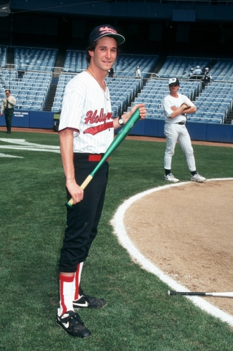 NWN-1996-0048.jpg