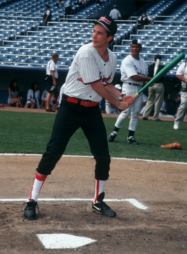 NWN-1996-0050.jpg