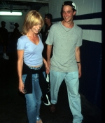 NWN-1996-0004.jpg