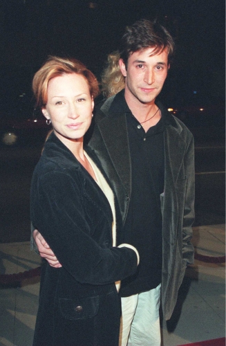 NWN-1997-0002.jpg