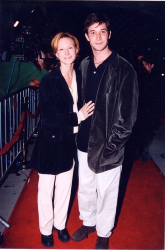 NWN-1997-0011.jpg