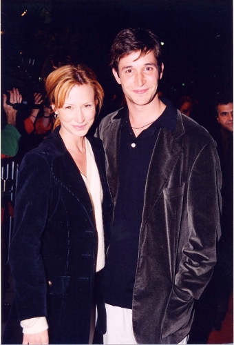 NWN-1997-0012.jpg