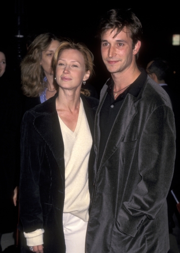 NWN-1997-0024.jpg