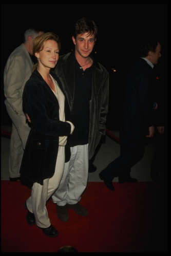 NWN-1997-0046.jpg