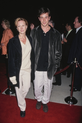 NWN-1997-0089.jpg
