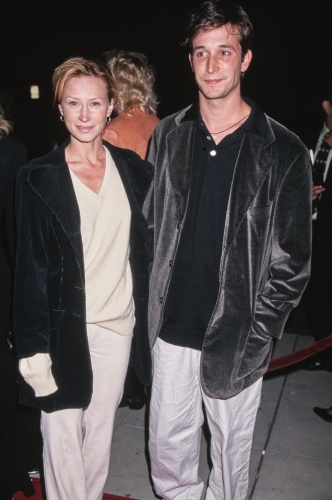NWN-1997-0090.jpg