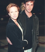 NWN-1997-0002.jpg