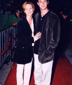 NWN-1997-0011.jpg