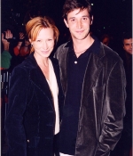 NWN-1997-0012.jpg