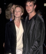 NWN-1997-0024.jpg