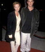NWN-1997-0028.jpg