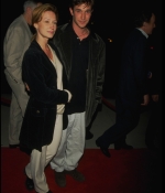 NWN-1997-0046.jpg