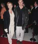 NWN-1997-0089.jpg