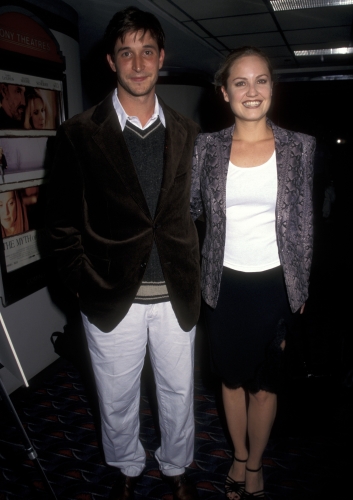NWN-1997-0015.jpg