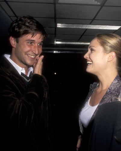 NWN-1997-0016.jpg