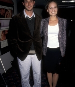 NWN-1997-0015.jpg