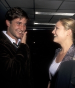 NWN-1997-0016.jpg