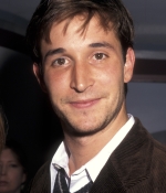 NWN-1997-0017.jpg