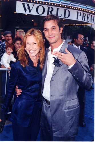 NWN-1997-0007.jpg