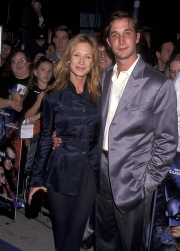 NWN-1997-0019.jpg