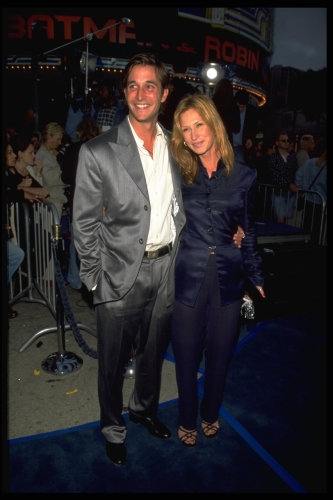 NWN-1997-0048.jpg