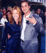 NWN-1997-0007.jpg