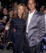 NWN-1997-0019.jpg