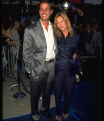 NWN-1997-0048.jpg