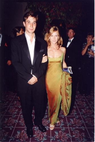 NWN-1997-0008.jpg