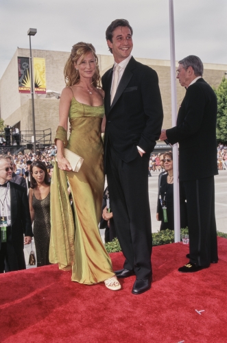 NWN-1997-0088.jpg