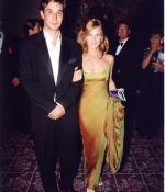 NWN-1997-0008.jpg