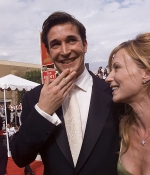 NWN-1997-0058.jpg