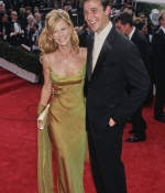NWN-1997-0083.jpg