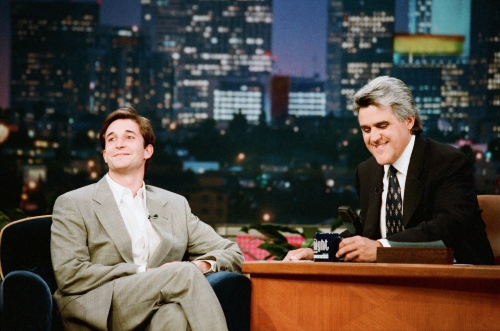 Click to view full size image
==============
NWN-1997-0040.jpg NWN-1997-0040.jpg