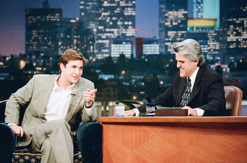 NWN-1997-0042.jpg